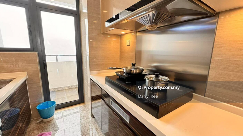 Condominium for Sale in R&F Princess Cove Phase 2-Seine Region by Darryl Kee - iProperty.com.my