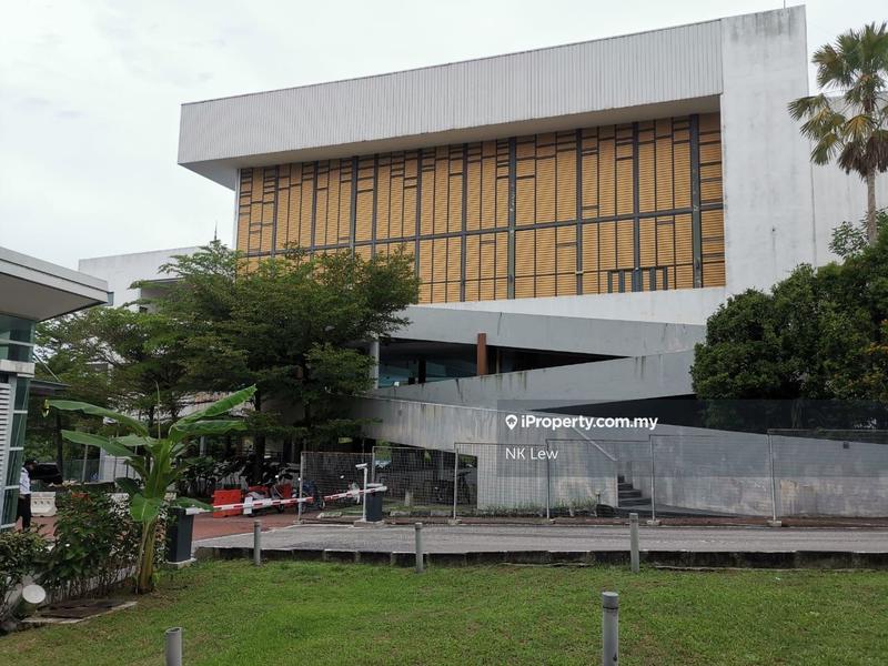 Condominium for Sale in Bayan Villa, Seri Kembangan by NK Lew - iProperty.com.my