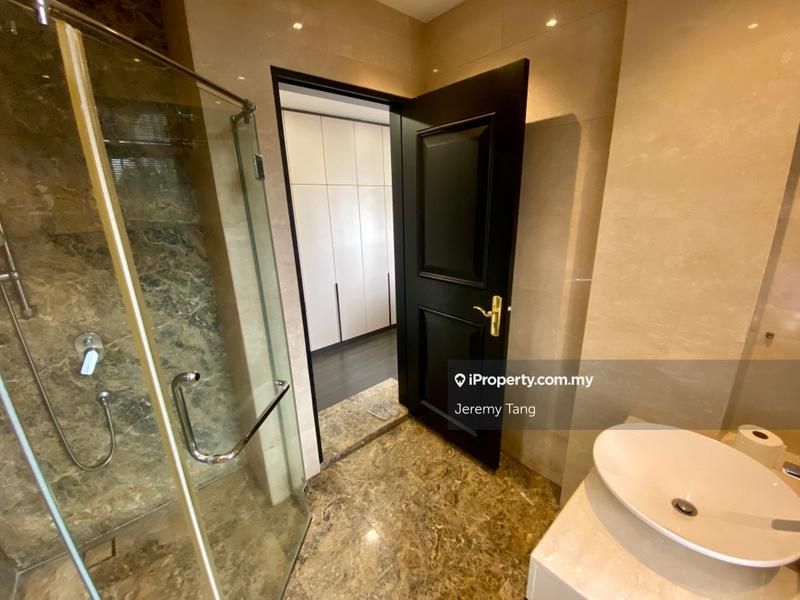 Condominium for Sale in Nusa Rhu by Jeremy Tang - iProperty.com.my
