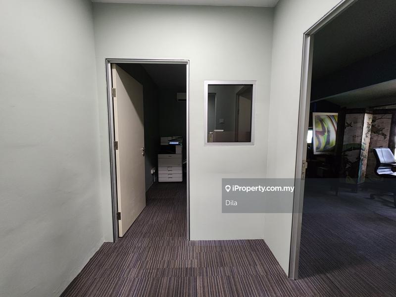 Bungalow House for Sale in Bangsar, Bangsar by Dila - iProperty.com.my