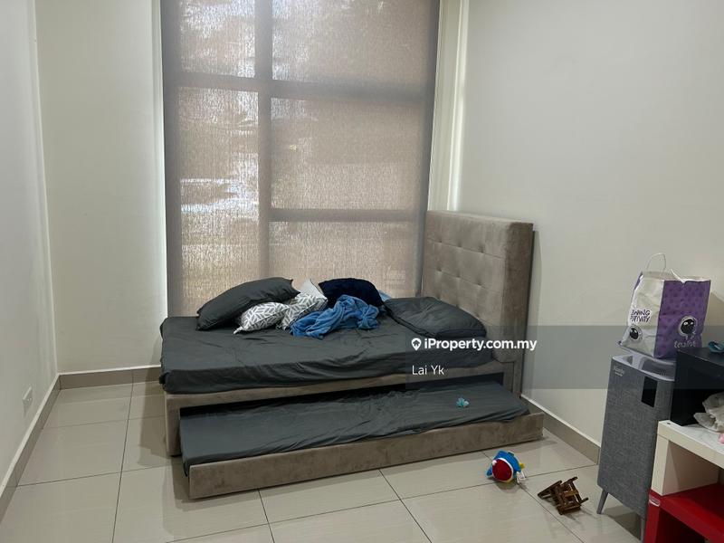 Bungalow House untuk Dijual di Seksyen U1, Glenmarie oleh Lai Yk - iProperty.com.my