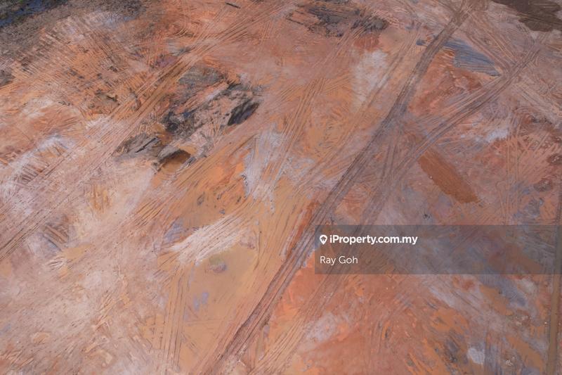 Industrial Land for Sale in Sepang, Selangor by Ray Goh - iProperty.com.my