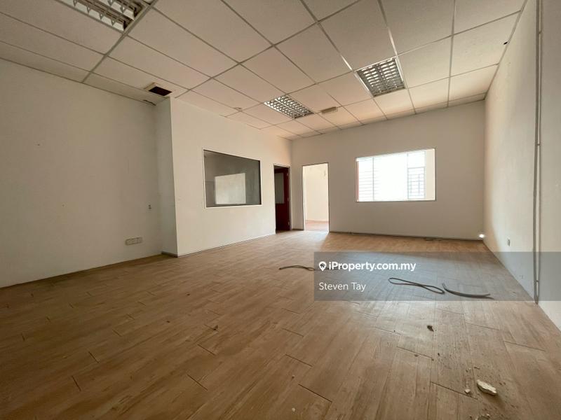 Shop for Rent in Alam Damai, Cheras by Steven Tay - iProperty.com.my