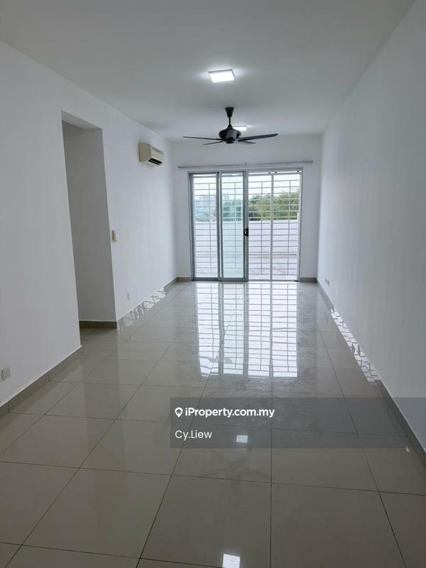 Condominium for Sale in The Sanderson by Cy.Liew - iProperty.com.my
