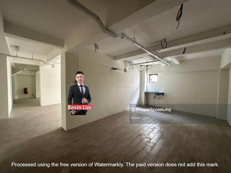 Shop for Rent in Chinatown, George Town by Kevin Lim - iProperty.com.my