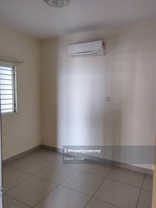 Kediaman Servis untuk Dijual di Platinum Lake PV 21 oleh David Chew - iProperty.com.my