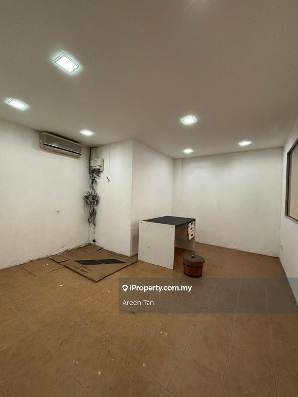 Kedai-Pejabat untuk Dijual di Other, Klang oleh Areen Tan - iProperty.com.my