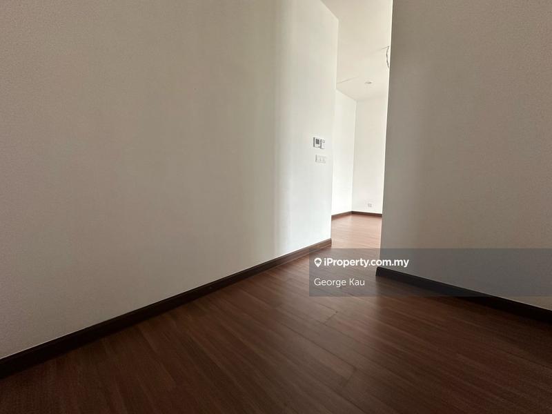 Rumah Berangkai 2 Tingkat untuk Dijual di Setia Indah 9, Setia Alam oleh George Kau - iProperty.com.my