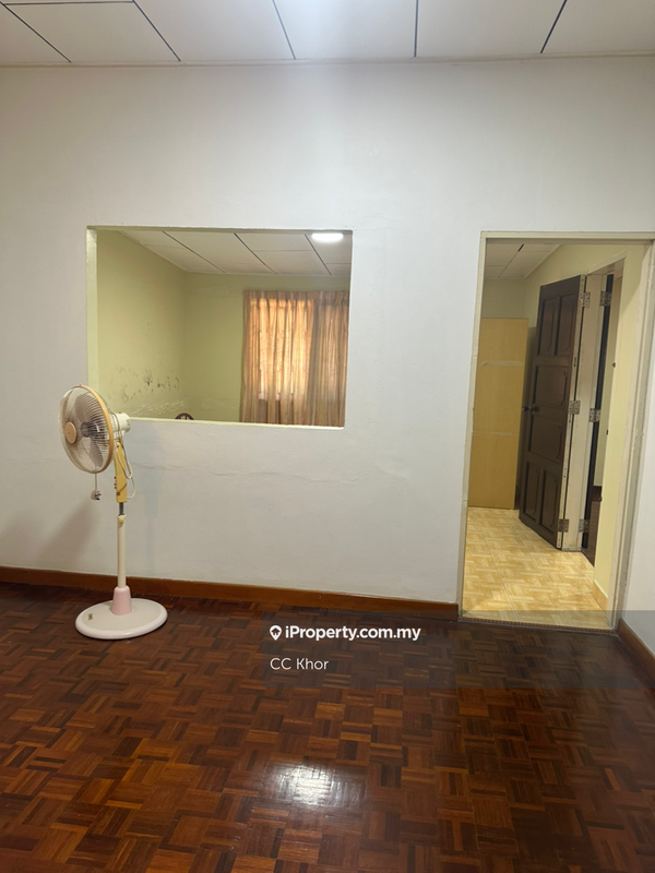 Bungalow House for Sale in Chenering, Kuala Terengganu by CC Khor - iProperty.com.my