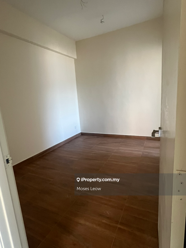 For Sale - Pine Residence