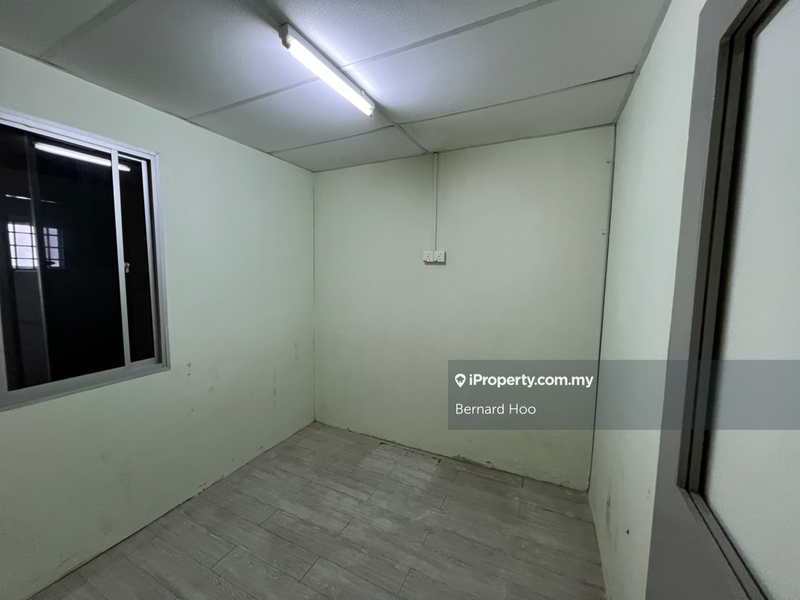 2-storey Terraced House for Sale in Jalan ipoh, Jalan Ipoh by Bernard Hoo - iProperty.com.my