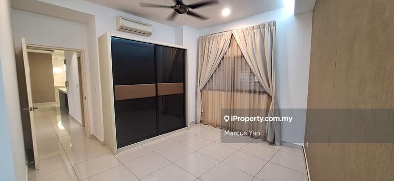 For Rent - Mirage By The Lake