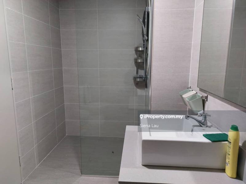 Service Residence for Sale in Court 28 by Siena Lau - iProperty.com.my