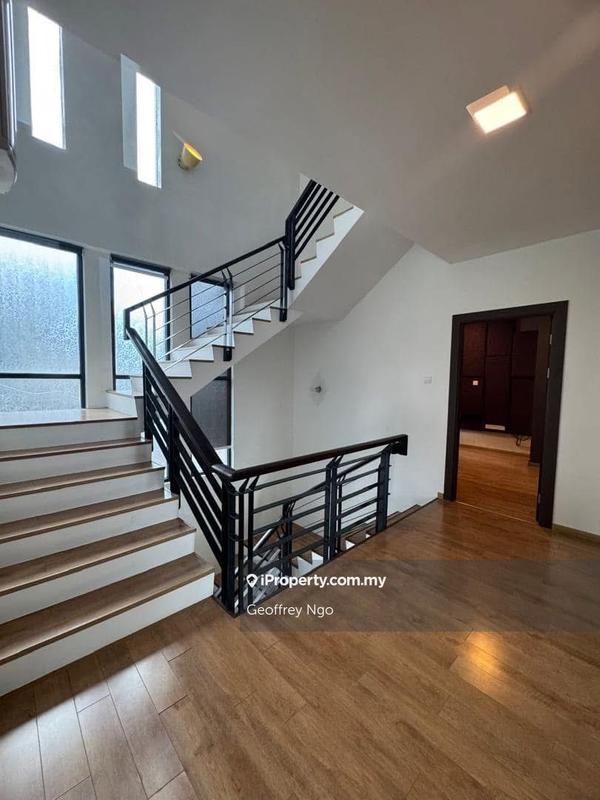 Bungalow House for Sale in Kuching, Sarawak by Geoffrey Ngo - iProperty.com.my