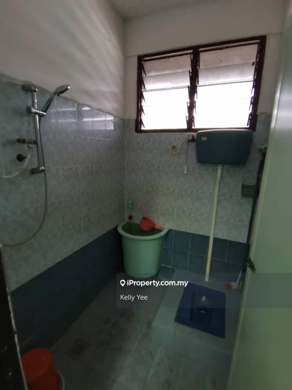 Kedai untuk Disewa di Kulim, Kedah oleh Kelly Yee - iProperty.com.my