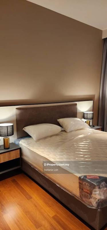 Service Residence for Sale in Stonor 3 by Stefanie Loh - iProperty.com.my