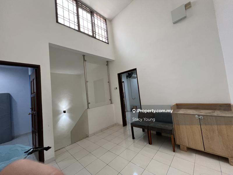 Terraced House for Sale in Bandar Mahkota Cheras, Cheras by Stacy Young - iProperty.com.my