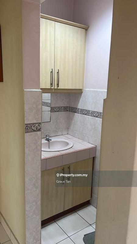 Pangsapuri untuk Dijual di Sri Bayu Apartments oleh Grace Tan - iProperty.com.my