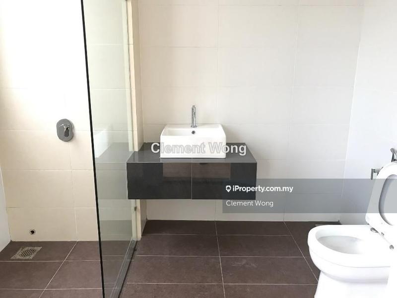 Rumah Berangkai 2 Tingkat untuk Dijual di Rawang Anggun 3 Corner terrace near Kota Emerald, Rawang oleh Clement Wong - iProperty.com.my