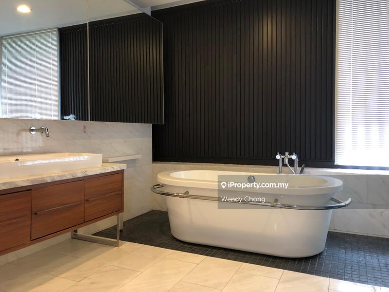 Condominium for Sale in Dedaun Condominium by Wendy Chong - iProperty.com.my