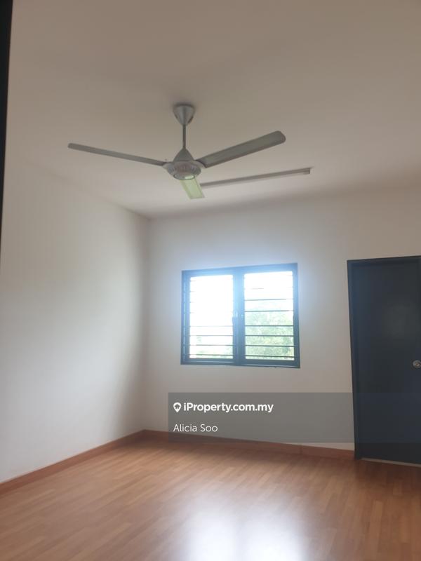 Rumah Berangkai 2 Tingkat untuk Dijual di Aman Putri, Sungai Buloh oleh Alicia Soo - iProperty.com.my
