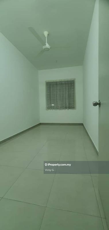 Rumah Teres 2-Tingkat untuk Dijual di Acacia Park, Bandar Tasik Puteri, Rawang oleh Vicky G. - iProperty.com.my