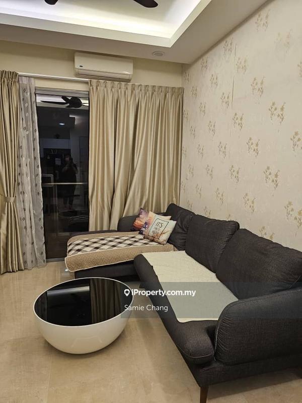 For Sale - Silverscape Luxury Residences