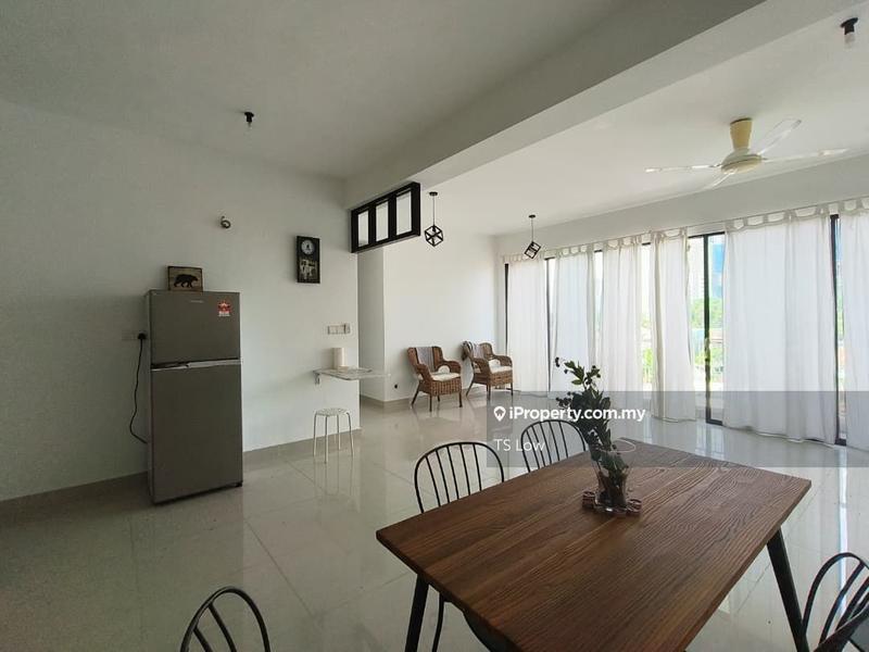 For Sale - Denai Sutera