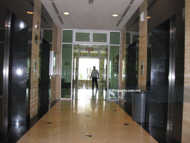 For Sale - The Orion