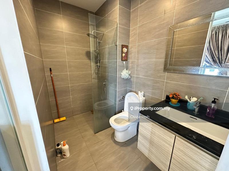 Service Residence for Sale in Maisson by Olivia Hoh - iProperty.com.my