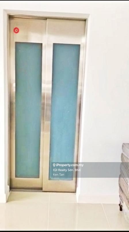 Semi-Detached House for Sale in Bandar Damansara Perdana, Damansara Perdana by Ken Tan - iProperty.com.my