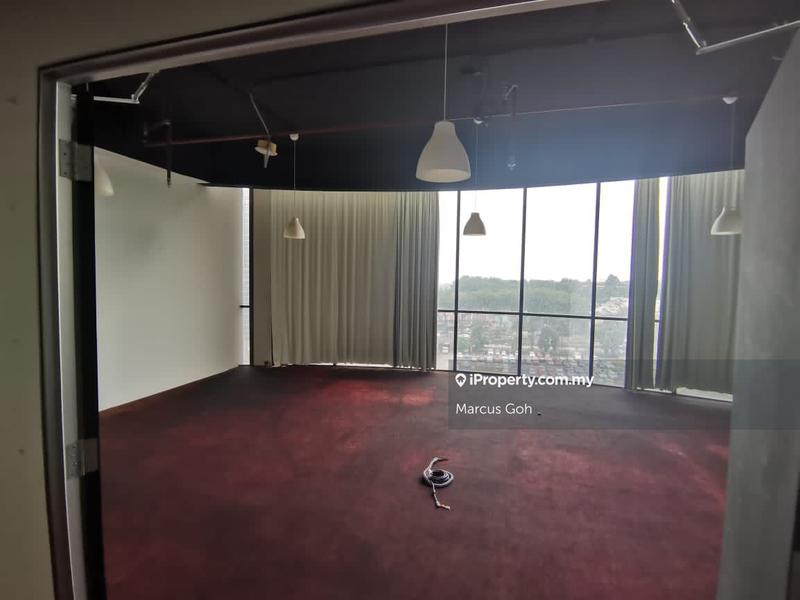 Office for Rent in SS16, Subang Jaya by Marcus Goh - iProperty.com.my