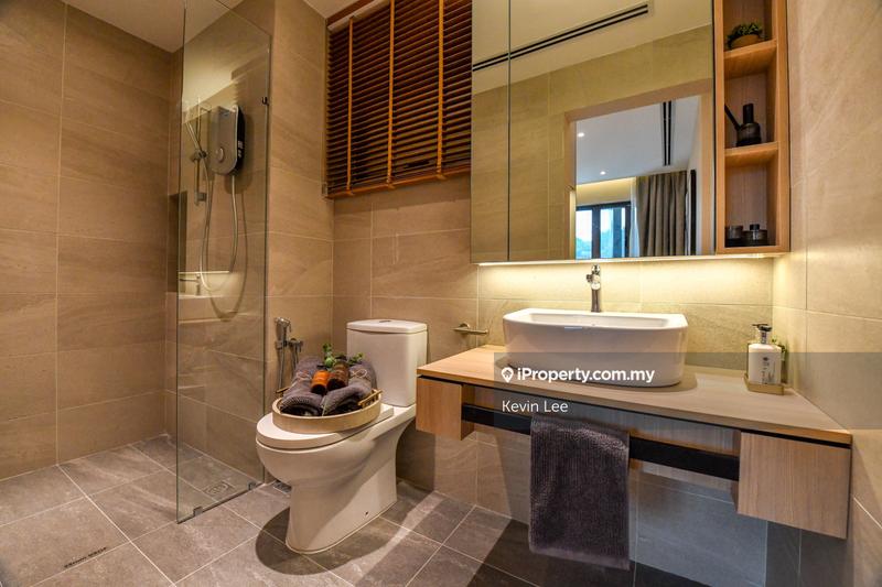 Condominium for Sale in Skyline Kuchai by Kevin Lee - iProperty.com.my