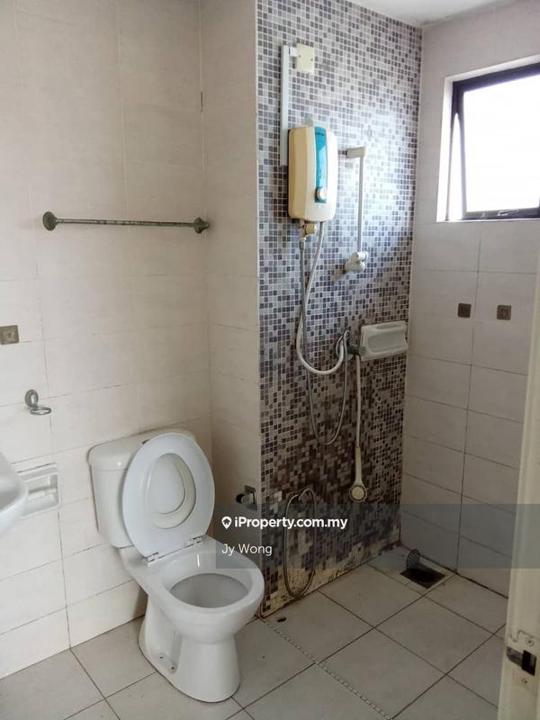 Apartment for Sale in Avilla Apartments by Jy Wong - iProperty.com.my