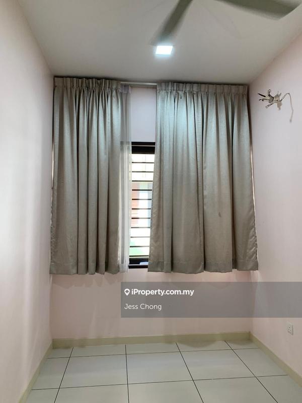 Rumah Bandar untuk Dijual di 16 Sierra, Puchong oleh Jess Chong - iProperty.com.my