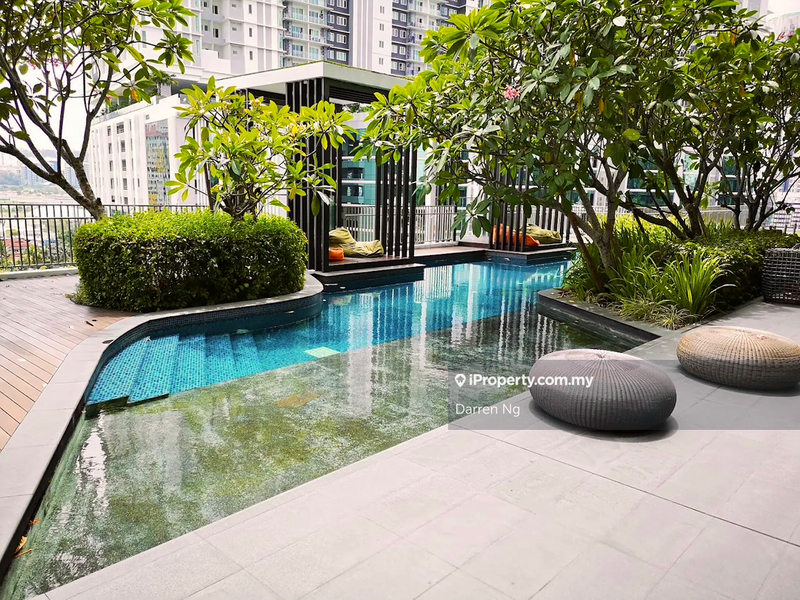 For Sale - Avantas Residences