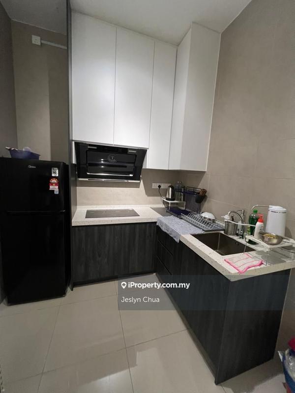 For Sale - Verando Residence