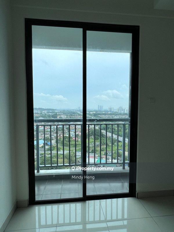 Service Residence for Sale in G Residence by Mindy Heng - iProperty.com.my