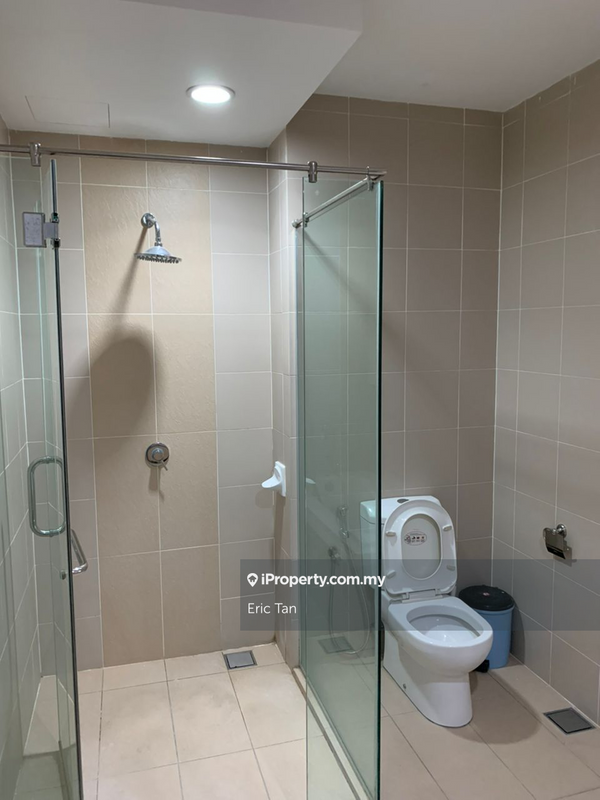 For Sale - Amaya Saujana