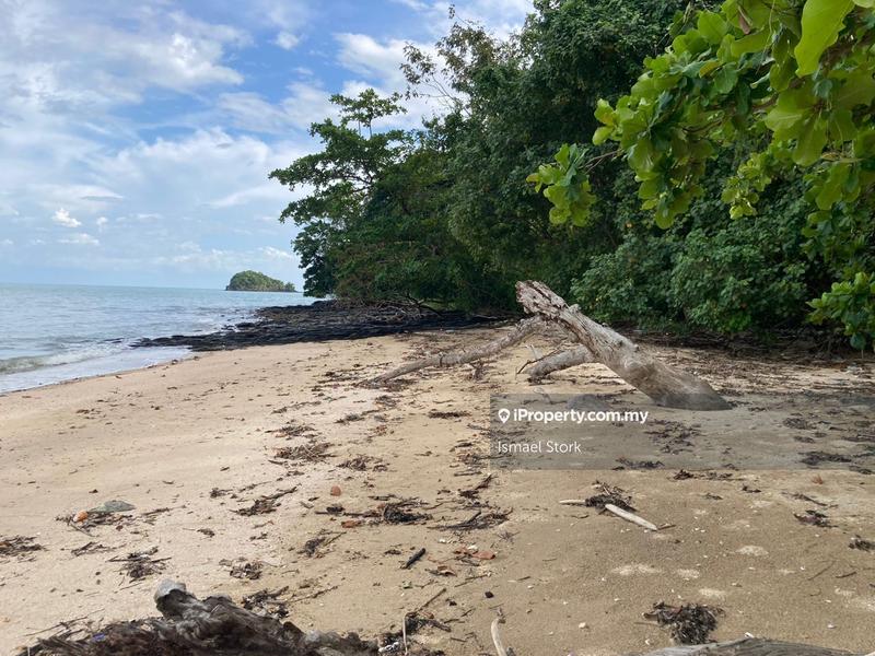 Agricultural Land for Sale in Langkawi, Kuah by Ismael Stork - iProperty.com.my
