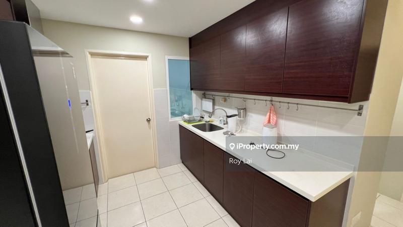 Pangsapuri untuk Dijual di Green Suria @ Bandar Tun Hussein Onn oleh Roy Lai - iProperty.com.my