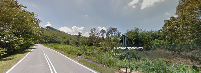Agricultural Land for Sale in Kampung Telemong Indah, Karak by Chris Tye - iProperty.com.my