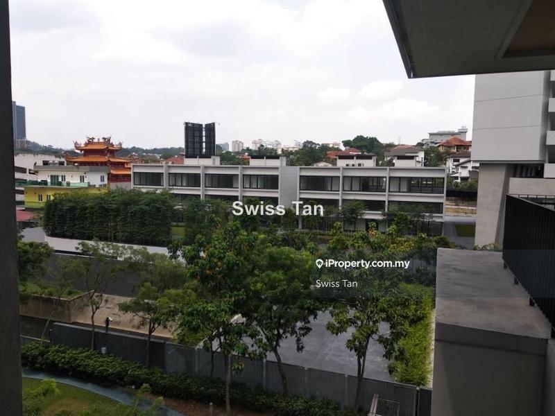 Shop for Sale in SS2, Petaling Jaya by Swiss Tan - iProperty.com.my