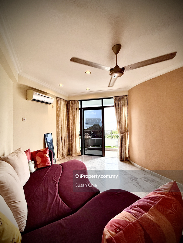 Condominium for Sale in Marina Tower (Ratu Mutiara) by Susan Chia - iProperty.com.my
