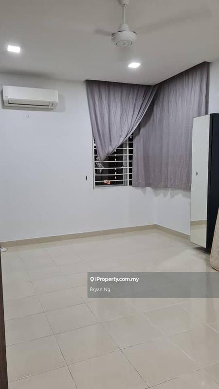 Kondominium untuk Dijual di Platinum Hill PV 8 oleh Bryan Ng - iProperty.com.my