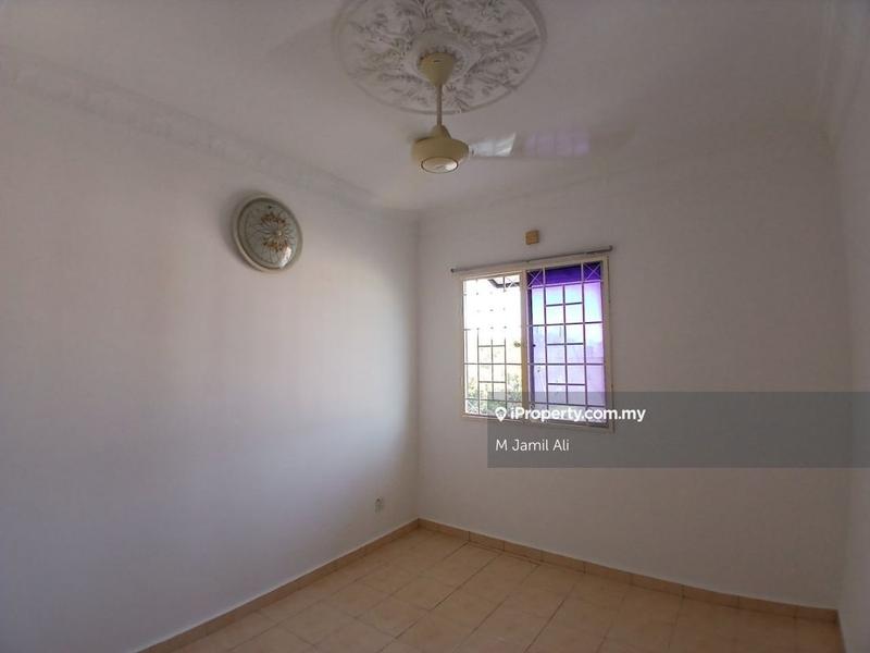 For Sale - Kinrara Putri