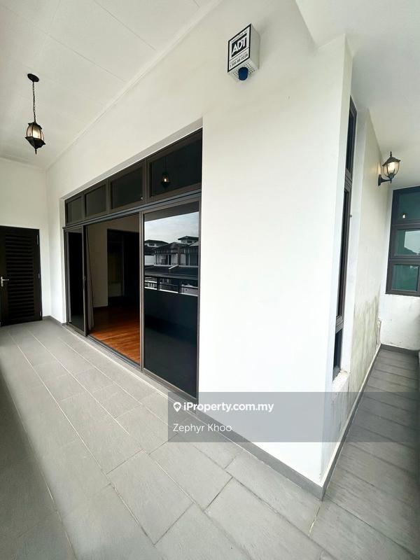 Semi-Detached House for Sale in Eco Botanic, Iskandar Puteri (Nusajaya) by Zephyr Khoo - iProperty.com.my