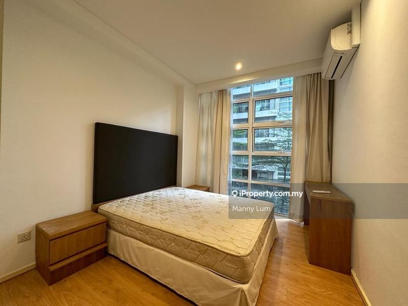 Condominium for Sale in Menara Bintang Goldhill by Manny Lum - iProperty.com.my