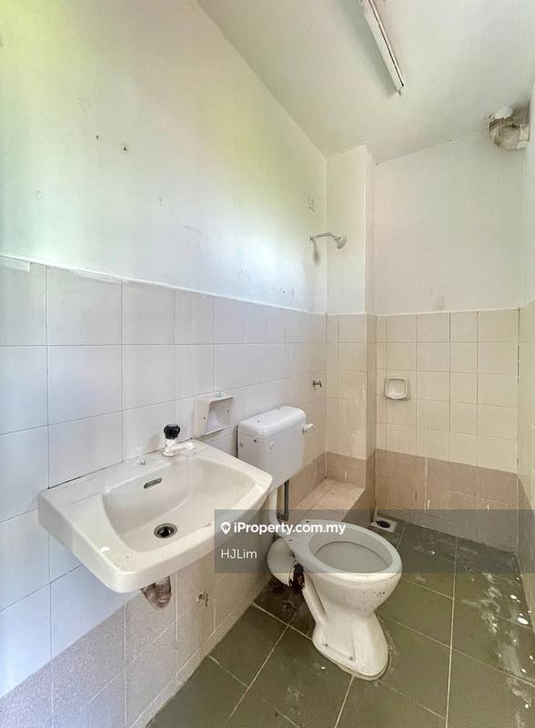 Rumah Berangkai 2 Tingkat untuk Dijual di Taman Prima Saujana, Kajang oleh HJLim - iProperty.com.my