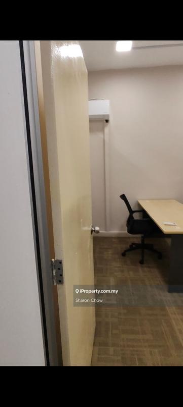 Office for Rent in BANDAR PUCHONG JAYA, Puchong by Sharon Chow - iProperty.com.my